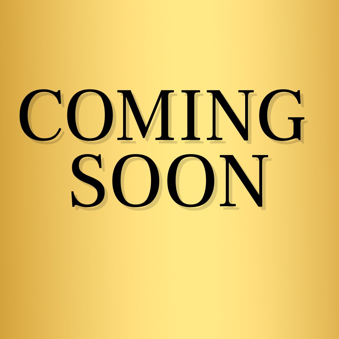 Physical Exam Cheat Sheet