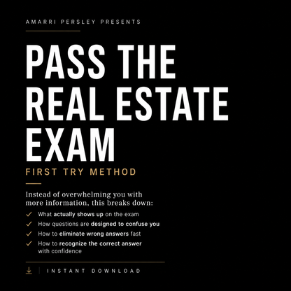 The Strategy Method