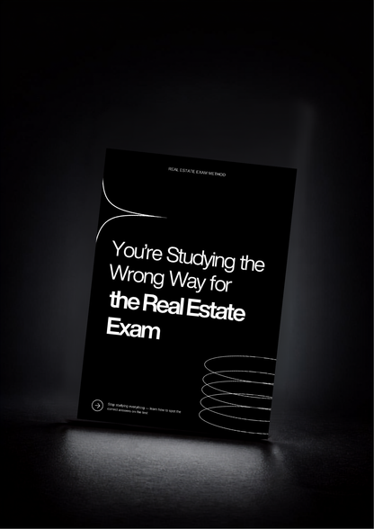 The Strategy Method
